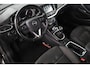 Opel Astra Sports Tourer 1.5 CDTI Business Elegance