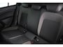 Opel Astra Sports Tourer 1.5 CDTI Business Elegance