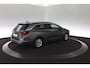 Opel Astra Sports Tourer 1.5 CDTI Business Elegance