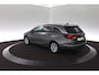 Opel Astra Sports Tourer 1.5 CDTI Business Elegance