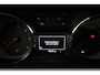 Opel Astra Sports Tourer 1.5 CDTI Business Elegance