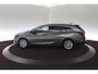 Opel Astra Sports Tourer 1.5 CDTI Business Elegance