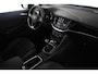 Opel Astra Sports Tourer 1.5 CDTI Business Elegance