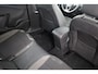 Opel Astra Sports Tourer 1.5 CDTI Business Elegance