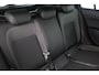 Opel Astra Sports Tourer 1.5 CDTI Business Elegance