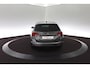 Opel Astra Sports Tourer 1.5 CDTI Business Elegance