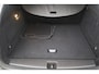 Opel Astra Sports Tourer 1.5 CDTI Business Elegance