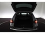 Opel Astra Sports Tourer 1.5 CDTI Business Elegance