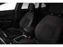 Opel Astra Sports Tourer 1.5 CDTI Business Elegance