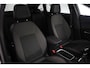 Opel Astra Sports Tourer 1.5 CDTI Business Elegance