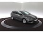 Opel Astra Sports Tourer 1.5 CDTI Business Elegance