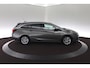 Opel Astra Sports Tourer 1.5 CDTI Business Elegance