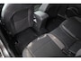 Opel Astra Sports Tourer 1.5 CDTI Business Elegance