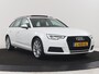Audi A4 Avant 1.4 TFSI Design Pro Line Plus s | Panoramadak | Leder/alcantara | Cruise control s | Panoramadak | Leder/alcantara | Cruise control |
