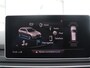 Audi A4 Avant 1.4 TFSI Design Pro Line Plus s | Panoramadak | Leder/alcantara | Cruise control s | Panoramadak | Leder/alcantara | Cruise control |
