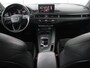 Audi A4 Avant 1.4 TFSI Design Pro Line Plus s | Panoramadak | Leder/alcantara | Cruise control s | Panoramadak | Leder/alcantara | Cruise control |