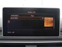 Audi A4 Avant 1.4 TFSI Design Pro Line Plus s | Panoramadak | Leder/alcantara | Cruise control s | Panoramadak | Leder/alcantara | Cruise control |