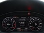 Audi A4 Avant 1.4 TFSI Design Pro Line Plus s | Panoramadak | Leder/alcantara | Cruise control s | Panoramadak | Leder/alcantara | Cruise control |