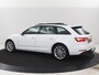 Audi A4 Avant 1.4 TFSI Design Pro Line Plus s | Panoramadak | Leder/alcantara | Cruise control s | Panoramadak | Leder/alcantara | Cruise control |