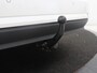 Audi A4 Avant 1.4 TFSI Design Pro Line Plus s | Panoramadak | Leder/alcantara | Cruise control s | Panoramadak | Leder/alcantara | Cruise control |