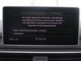 Audi A4 Avant 1.4 TFSI Design Pro Line Plus s | Panoramadak | Leder/alcantara | Cruise control s | Panoramadak | Leder/alcantara | Cruise control |