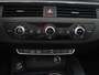 Audi A4 Avant 1.4 TFSI Design Pro Line Plus s | Panoramadak | Leder/alcantara | Cruise control s | Panoramadak | Leder/alcantara | Cruise control |