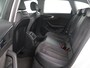 Audi A4 Avant 1.4 TFSI Design Pro Line Plus s | Panoramadak | Leder/alcantara | Cruise control s | Panoramadak | Leder/alcantara | Cruise control |