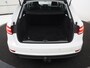 Audi A4 Avant 1.4 TFSI Design Pro Line Plus s | Panoramadak | Leder/alcantara | Cruise control s | Panoramadak | Leder/alcantara | Cruise control |