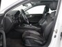 Audi A4 Avant 1.4 TFSI Design Pro Line Plus s | Panoramadak | Leder/alcantara | Cruise control s | Panoramadak | Leder/alcantara | Cruise control |