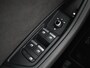 Audi A4 Avant 1.4 TFSI Design Pro Line Plus s | Panoramadak | Leder/alcantara | Cruise control s | Panoramadak | Leder/alcantara | Cruise control |