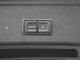 Audi A4 Avant 1.4 TFSI Design Pro Line Plus s | Panoramadak | Leder/alcantara | Cruise control s | Panoramadak | Leder/alcantara | Cruise control |