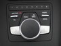 Audi A4 Avant 1.4 TFSI Design Pro Line Plus s | Panoramadak | Leder/alcantara | Cruise control s | Panoramadak | Leder/alcantara | Cruise control |