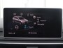 Audi A4 Avant 1.4 TFSI Design Pro Line Plus s | Panoramadak | Leder/alcantara | Cruise control s | Panoramadak | Leder/alcantara | Cruise control |