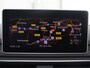 Audi A4 Avant 1.4 TFSI Design Pro Line Plus s | Panoramadak | Leder/alcantara | Cruise control s | Panoramadak | Leder/alcantara | Cruise control |