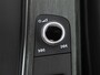 Audi A4 Avant 1.4 TFSI Design Pro Line Plus s | Panoramadak | Leder/alcantara | Cruise control s | Panoramadak | Leder/alcantara | Cruise control |