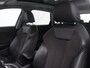Audi A4 Avant 1.4 TFSI Design Pro Line Plus s | Panoramadak | Leder/alcantara | Cruise control s | Panoramadak | Leder/alcantara | Cruise control |