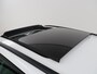 Audi A4 Avant 1.4 TFSI Design Pro Line Plus s | Panoramadak | Leder/alcantara | Cruise control s | Panoramadak | Leder/alcantara | Cruise control |