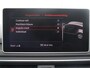 Audi A4 Avant 1.4 TFSI Design Pro Line Plus s | Panoramadak | Leder/alcantara | Cruise control s | Panoramadak | Leder/alcantara | Cruise control |