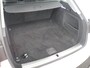 Audi A4 Avant 1.4 TFSI Design Pro Line Plus s | Panoramadak | Leder/alcantara | Cruise control s | Panoramadak | Leder/alcantara | Cruise control |