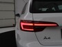 Audi A4 Avant 1.4 TFSI Design Pro Line Plus s | Panoramadak | Leder/alcantara | Cruise control s | Panoramadak | Leder/alcantara | Cruise control |