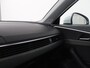 Audi A4 Avant 1.4 TFSI Design Pro Line Plus s | Panoramadak | Leder/alcantara | Cruise control s | Panoramadak | Leder/alcantara | Cruise control |