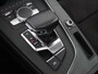 Audi A4 Avant 1.4 TFSI Design Pro Line Plus s | Panoramadak | Leder/alcantara | Cruise control s | Panoramadak | Leder/alcantara | Cruise control |