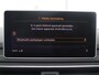 Audi A4 Avant 1.4 TFSI Design Pro Line Plus s | Panoramadak | Leder/alcantara | Cruise control s | Panoramadak | Leder/alcantara | Cruise control |