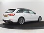 Audi A4 Avant 1.4 TFSI Design Pro Line Plus s | Panoramadak | Leder/alcantara | Cruise control s | Panoramadak | Leder/alcantara | Cruise control |