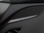 Audi A4 Avant 1.4 TFSI Design Pro Line Plus s | Panoramadak | Leder/alcantara | Cruise control s | Panoramadak | Leder/alcantara | Cruise control |