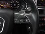 Audi A4 Avant 1.4 TFSI Design Pro Line Plus s | Panoramadak | Leder/alcantara | Cruise control s | Panoramadak | Leder/alcantara | Cruise control |