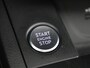 Audi A4 Avant 1.4 TFSI Design Pro Line Plus s | Panoramadak | Leder/alcantara | Cruise control s | Panoramadak | Leder/alcantara | Cruise control |