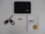 Audi A4 Avant 1.4 TFSI Design Pro Line Plus s | Panoramadak | Leder/alcantara | Cruise control s | Panoramadak | Leder/alcantara | Cruise control |