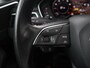 Audi A4 Avant 1.4 TFSI Design Pro Line Plus s | Panoramadak | Leder/alcantara | Cruise control s | Panoramadak | Leder/alcantara | Cruise control |