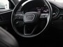 Audi A4 Avant 1.4 TFSI Design Pro Line Plus s | Panoramadak | Leder/alcantara | Cruise control s | Panoramadak | Leder/alcantara | Cruise control |